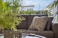 Property photo of 1/64 Barton Road Hawthorne QLD 4171