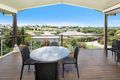Property photo of 10 Tulipwood Close Maleny QLD 4552