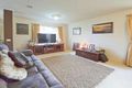 Property photo of 20 Clocktower Court Berwick VIC 3806
