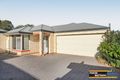 Property photo of 12/174 Homestead Road Gosnells WA 6110