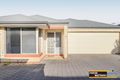 Property photo of 12/174 Homestead Road Gosnells WA 6110