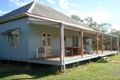Property photo of 52-54 Main Street Bollon QLD 4488