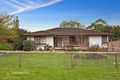 Property photo of 7 Flora Avenue Badger Creek VIC 3777