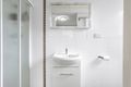 Property photo of 5 Sandra Place Grange SA 5022