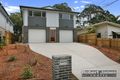 Property photo of 90 Moorindil Street Tewantin QLD 4565