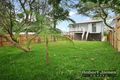 Property photo of 90 Moorindil Street Tewantin QLD 4565