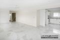 Property photo of 90 Moorindil Street Tewantin QLD 4565