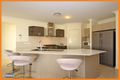Property photo of 181 Summerfields Drive Caboolture QLD 4510