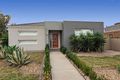 Property photo of 128 Tenterfield Drive Burnside Heights VIC 3023