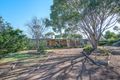 Property photo of 145 Corangamite Lake Road Larpent VIC 3249