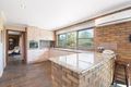Property photo of 145 Corangamite Lake Road Larpent VIC 3249