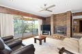 Property photo of 145 Corangamite Lake Road Larpent VIC 3249