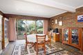 Property photo of 145 Corangamite Lake Road Larpent VIC 3249