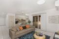 Property photo of 11 Bryony Court Kirwan QLD 4817