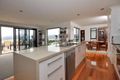 Property photo of 5 Hamish Court Riverside TAS 7250