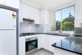 Property photo of 43/98 Chandos Street Ashfield NSW 2131