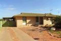 Property photo of 17 Bryant Street Port Augusta West SA 5700