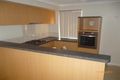 Property photo of 2/22 Davey Street Mandurah WA 6210
