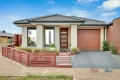 Property photo of 17 Rosette Crescent Rockbank VIC 3335