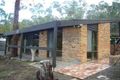 Property photo of 355 Mount Pleasant Road Research VIC 3095