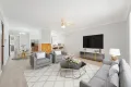 Property photo of 16/11 Louise Street Rockingham WA 6168
