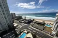 Property photo of 60/3554 Main Beach Parade Main Beach QLD 4217