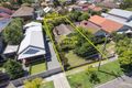 Property photo of 11 Exhibition Street McKinnon VIC 3204