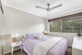 Property photo of 4/91 Beckett Road McDowall QLD 4053
