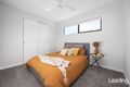 Property photo of 32 Arran Street Gisborne VIC 3437