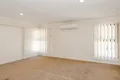 Property photo of 9/9 Morris Avenue Calliope QLD 4680