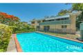 Property photo of 163 Burbong Street Chapel Hill QLD 4069