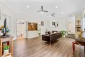Property photo of 53 Victor Avenue Paradise Point QLD 4216