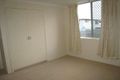 Property photo of 1/8 Zenith Avenue Chermside QLD 4032