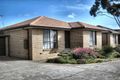 Property photo of 2/21 Urquhart Street Woodend VIC 3442