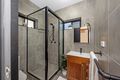 Property photo of 10 Viles Street Rosslea QLD 4812