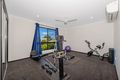 Property photo of 10 Viles Street Rosslea QLD 4812