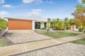 Property photo of 14 Kalinda Pass Piara Waters WA 6112