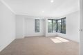 Property photo of 14 Kalinda Pass Piara Waters WA 6112