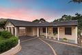 Property photo of 28 Parry Street Ryde NSW 2112