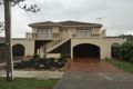 Property photo of 20 Hall Street Epping VIC 3076