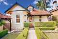 Property photo of 120 Benelong Road Cremorne NSW 2090