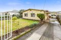 Property photo of 8 Vansittart Road Mount Gambier SA 5290