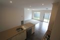 Property photo of 1B King George Way Mitchell Park VIC 3355