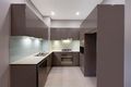 Property photo of 13/5-11 Garland Road Naremburn NSW 2065