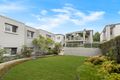 Property photo of 13/5-11 Garland Road Naremburn NSW 2065