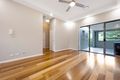 Property photo of 13/5-11 Garland Road Naremburn NSW 2065