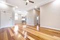 Property photo of 13/5-11 Garland Road Naremburn NSW 2065