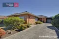Property photo of 75 Holmes Road Morwell VIC 3840