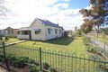 Property photo of 77 Virginia Street Denman NSW 2328