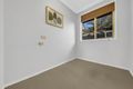 Property photo of 71 Penda Avenue New Auckland QLD 4680